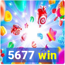 5677 win